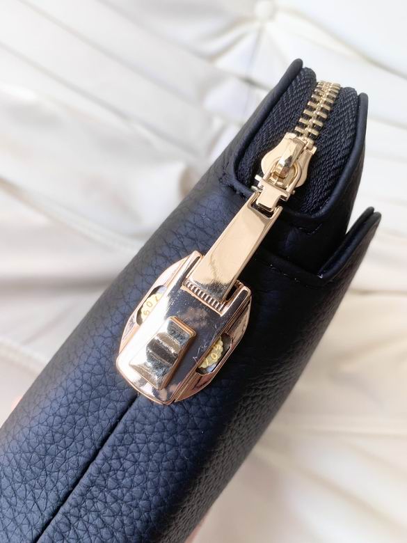 VRSZ-Bags - Strap Story - 281