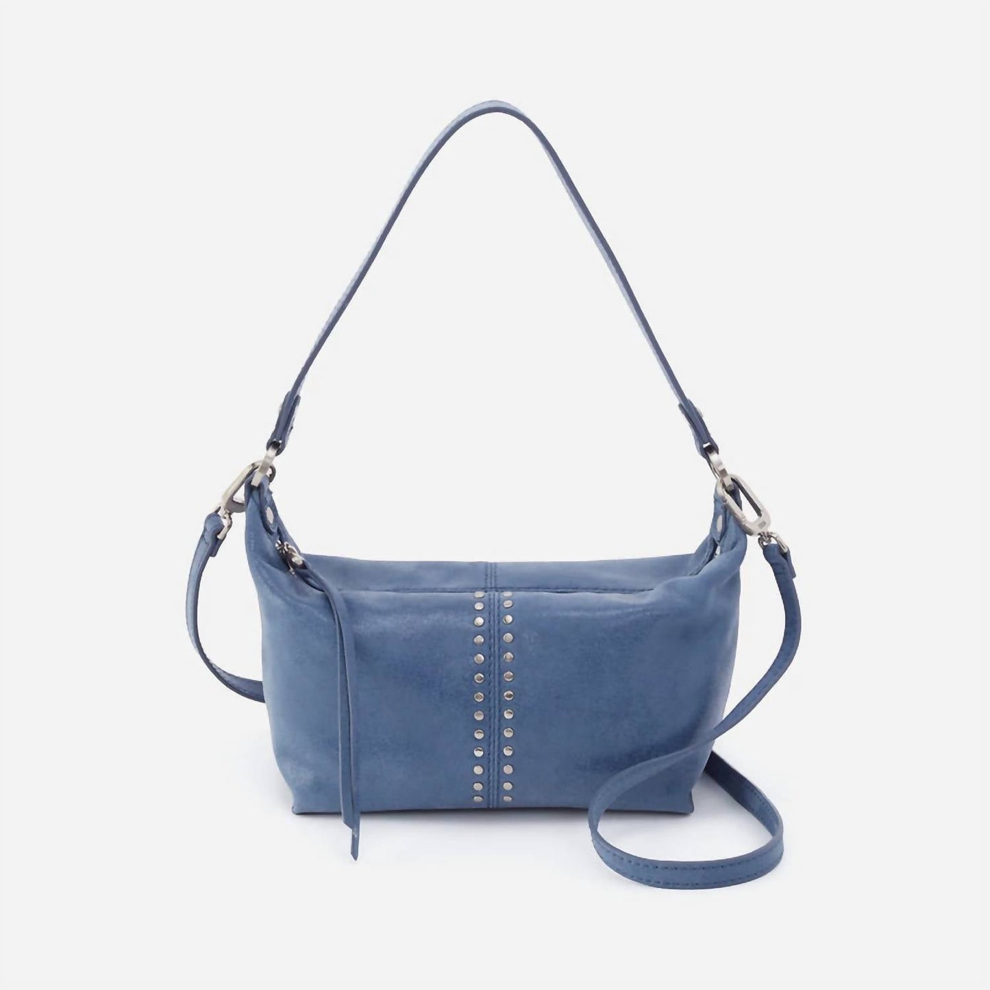 StrapStory - Crossbody 2878