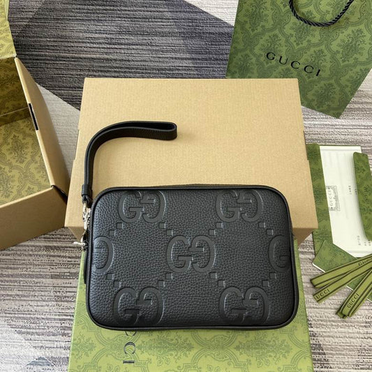 GGCC-Bags - Strap Story - 1263