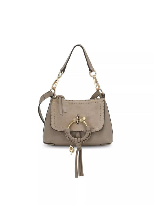 StrapStory - Hobo Bag 134