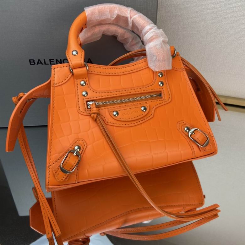 BLGA-Bags - Strap Story - 417
