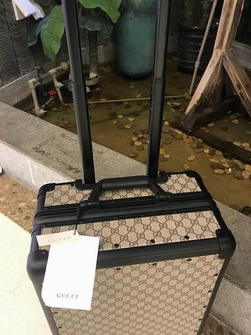GGCC-Bags - Strap Story - 608