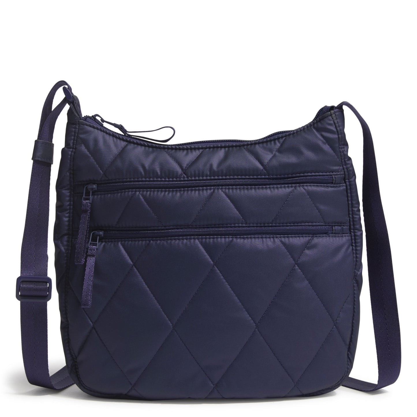 StrapStory - Crossbody 2033