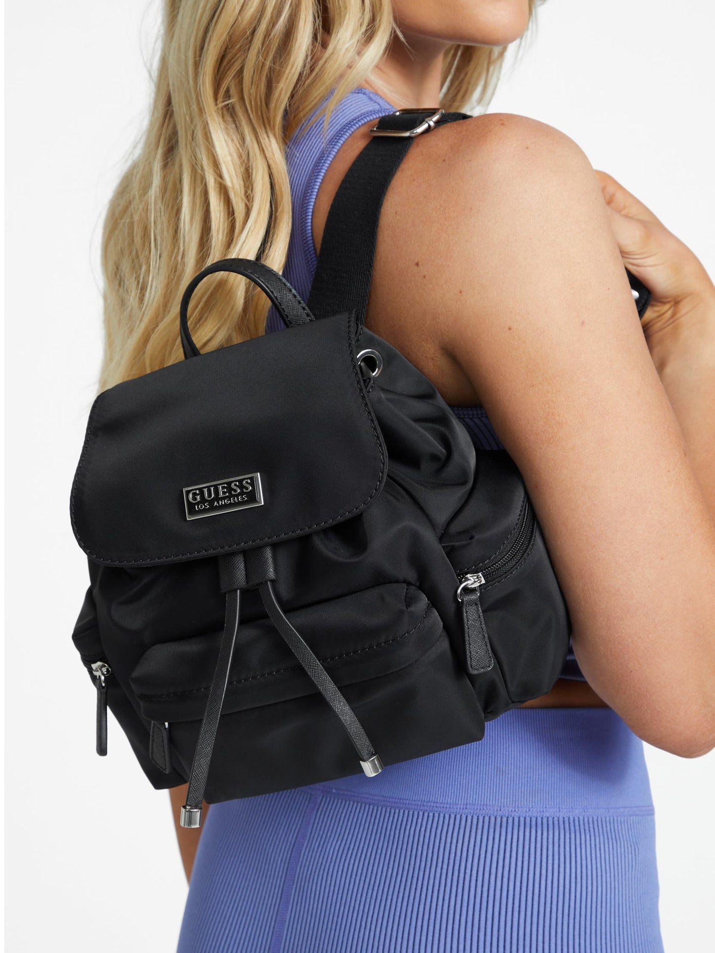 StrapStory - Tote Bag 687