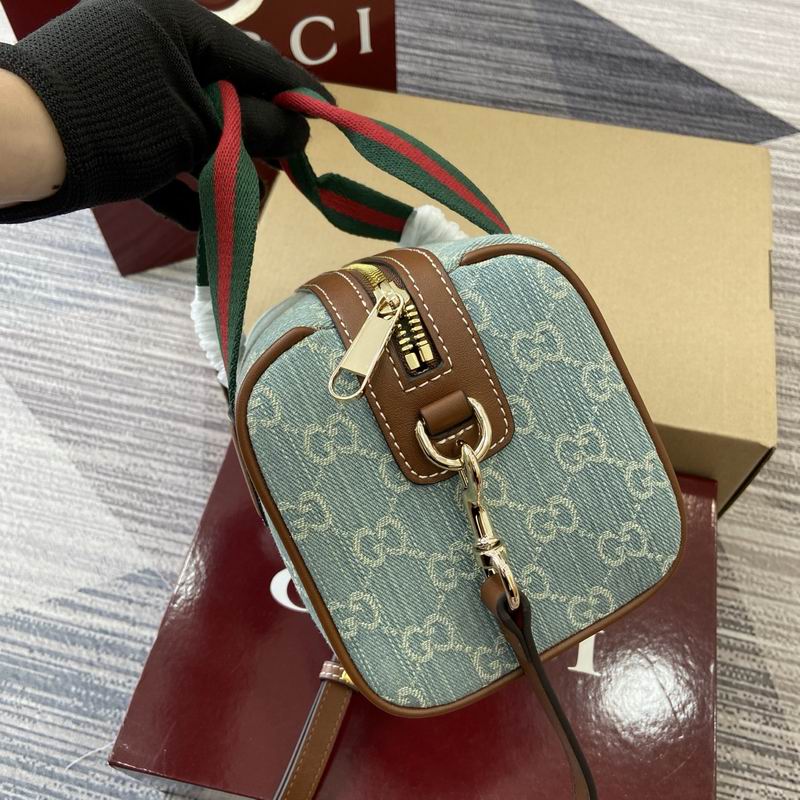 GGCC-Bags - Strap Story - 016