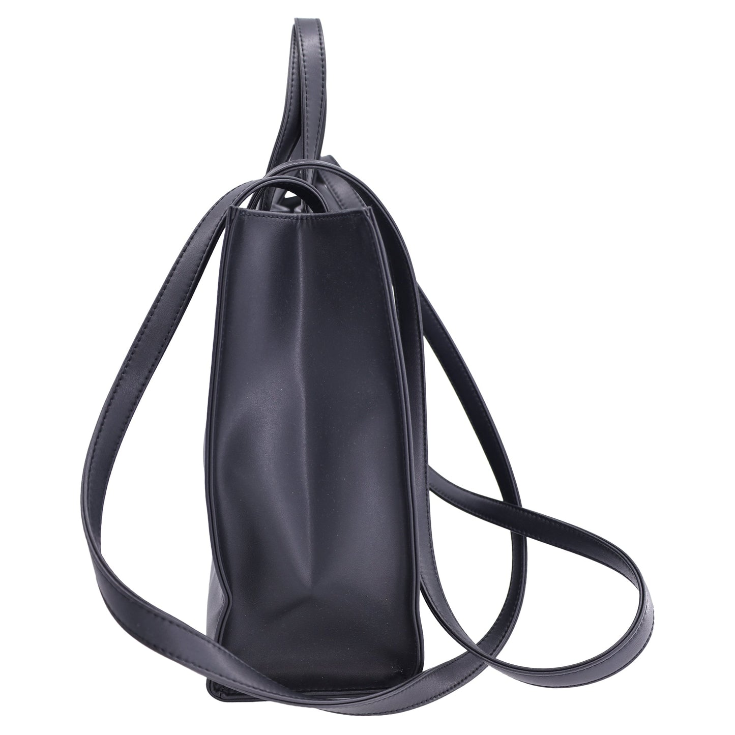 StrapStory - Tote Bag 2319