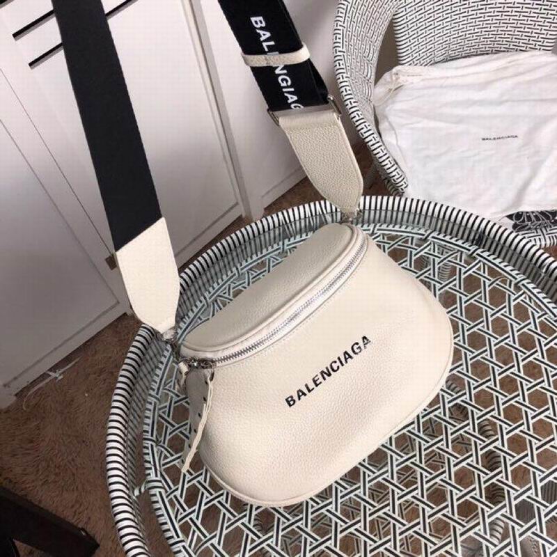 BLGA-Bags - Strap Story - 509