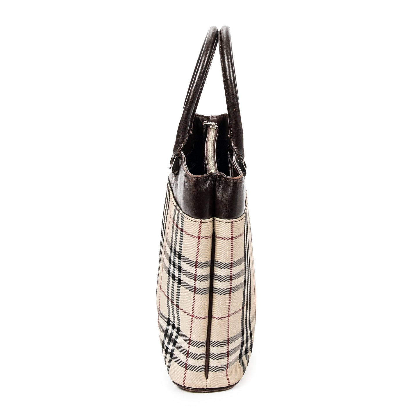 StrapStory - Tote Bag 2802