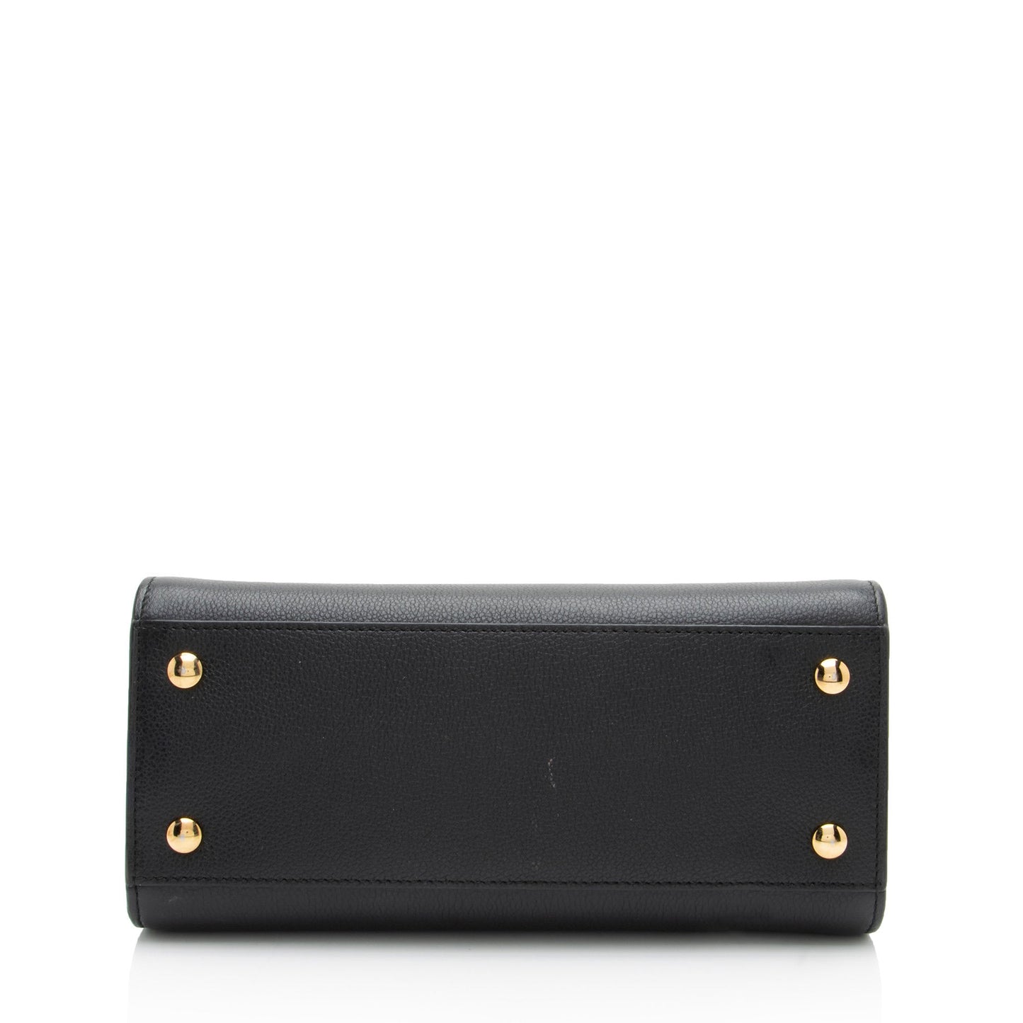 StrapStory - Tote Bag 4622