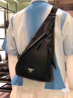 PRD-Bags - SheCary - 607
