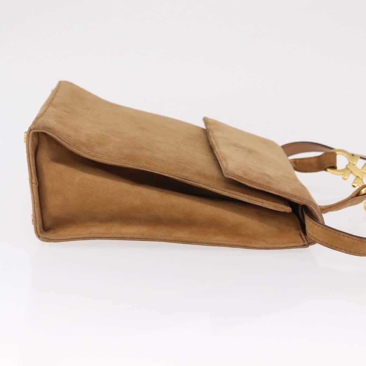 StrapStory - Shoulder Bag 4547