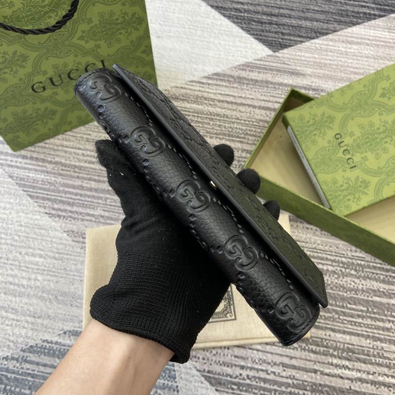 GGCC-Bags - Strap Story - 169