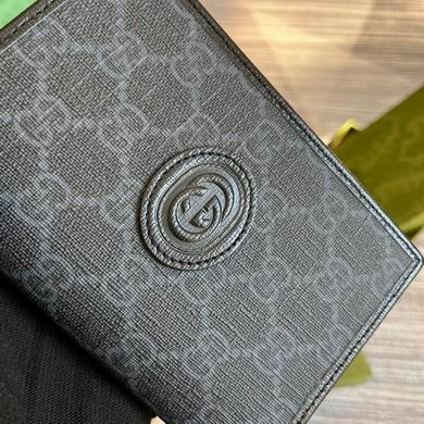 GGCC-Bags - Strap Story - 1124