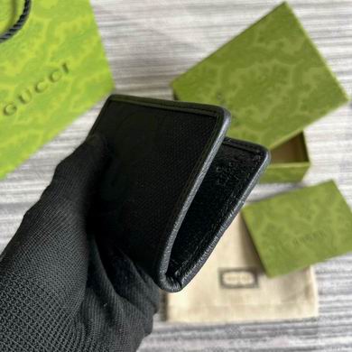 GGCC-Bags - Strap Story - 1254