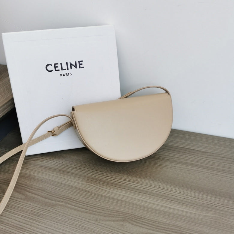 CLNE-Bags - Strap Story - 546