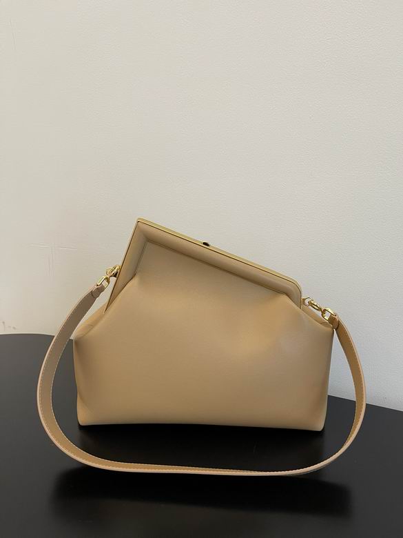 FDNI-Bags - Strap Story - 616