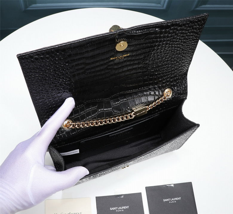 LSY-Bags - Strap Story - 256