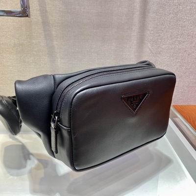PRD-Bags - SheCary - 509