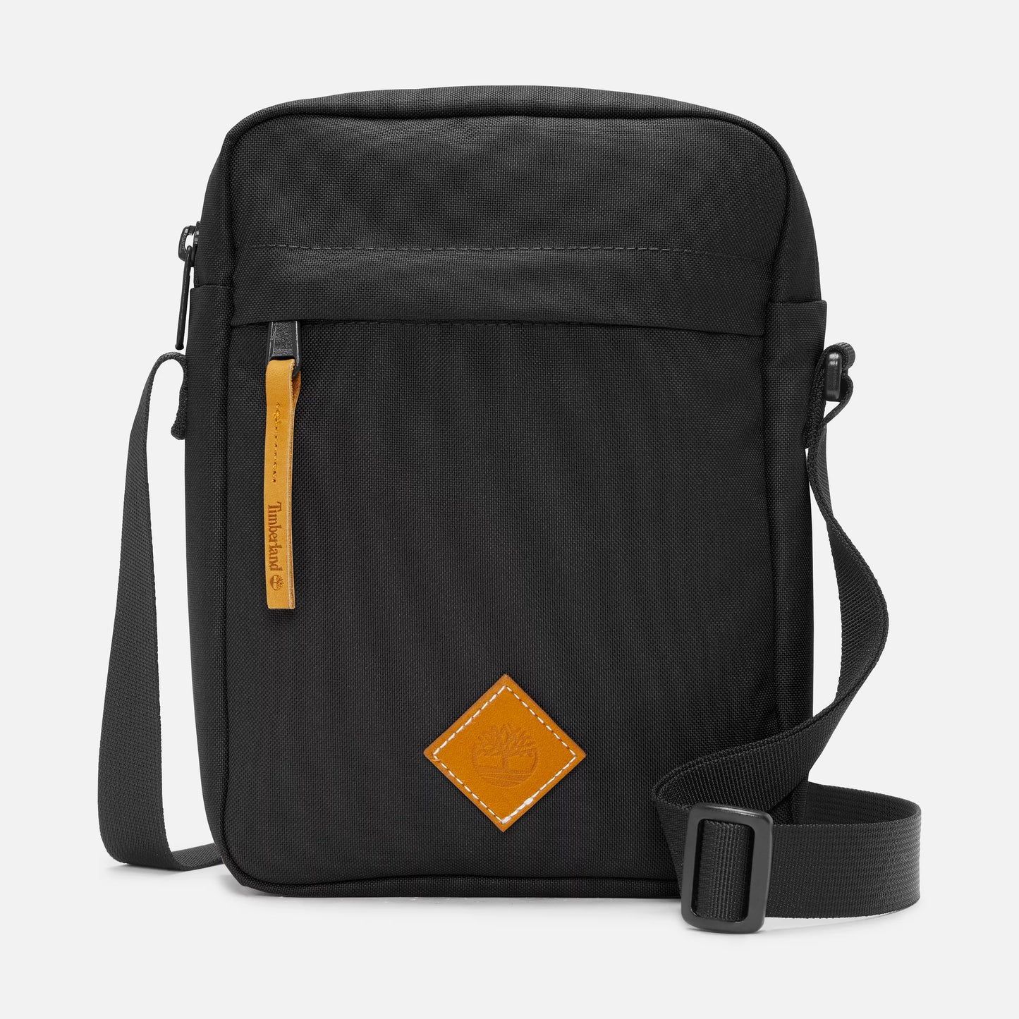 StrapStory - Crossbody 502