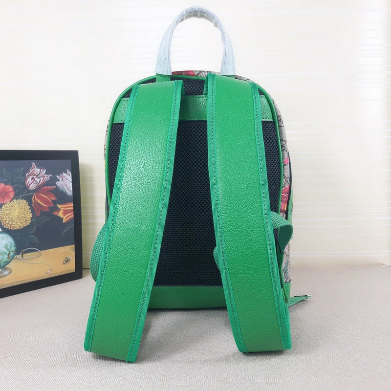 STRAPSTORY - GGC4 BAG - 829