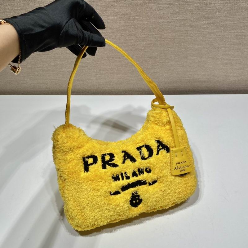 PRD-Bags - SheCary - 899