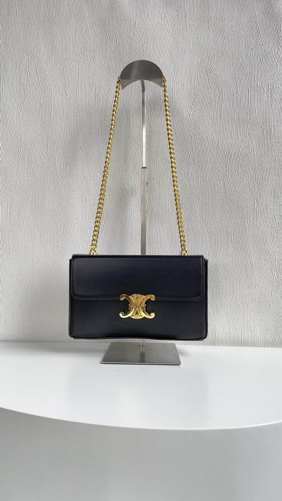 CLNE-Bags - Strap Story - 778