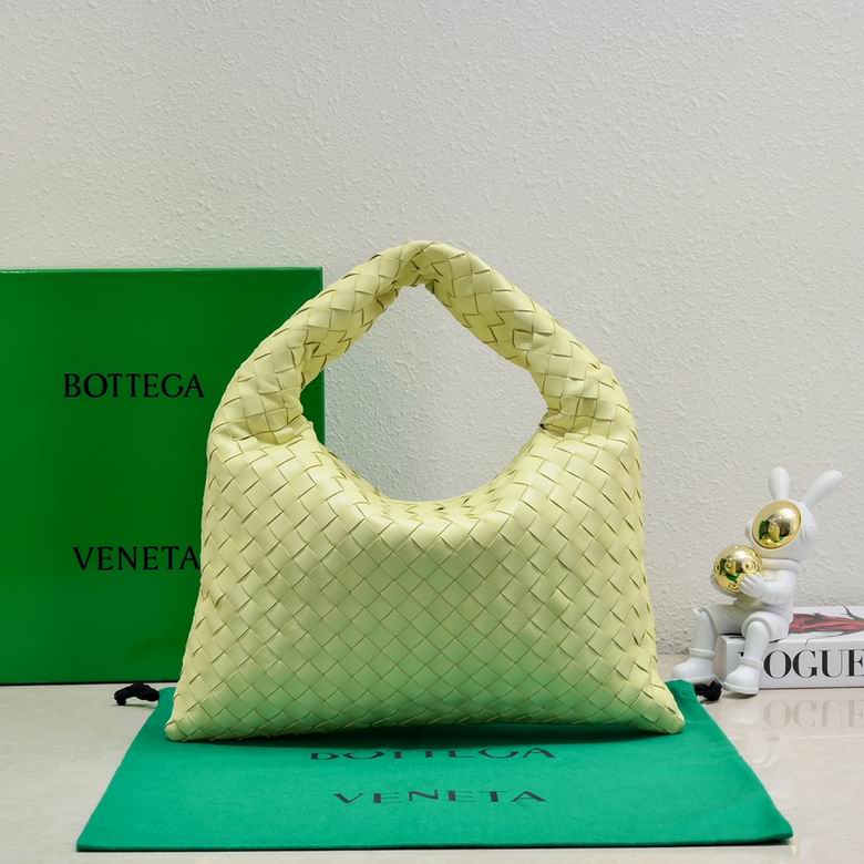 BTVA-Bags - Strap Story - 200