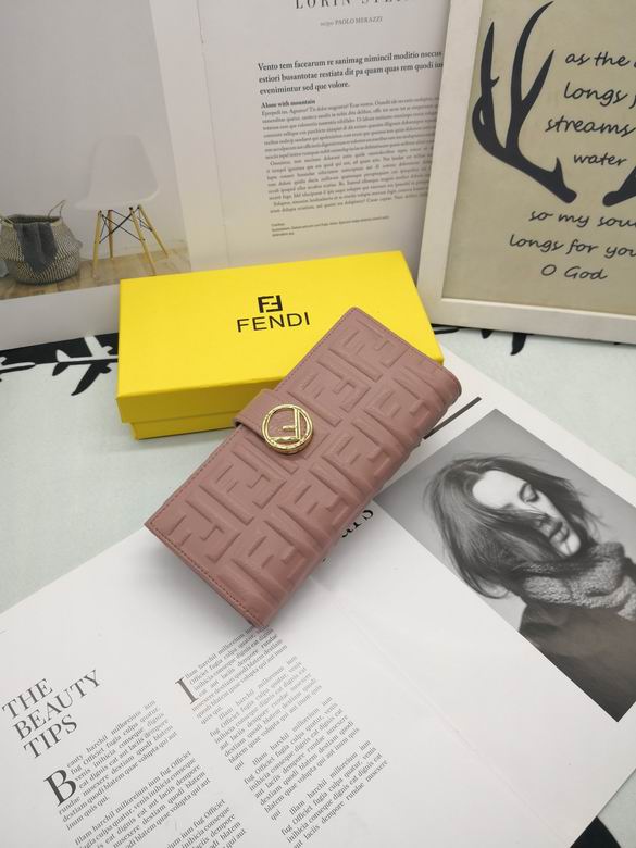 FDNI-Bags - Strap Story - 156