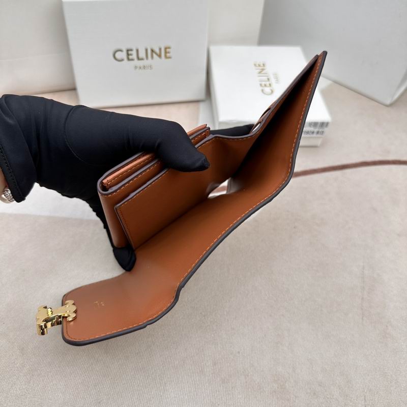 CLNE-Bags - Strap Story - 825
