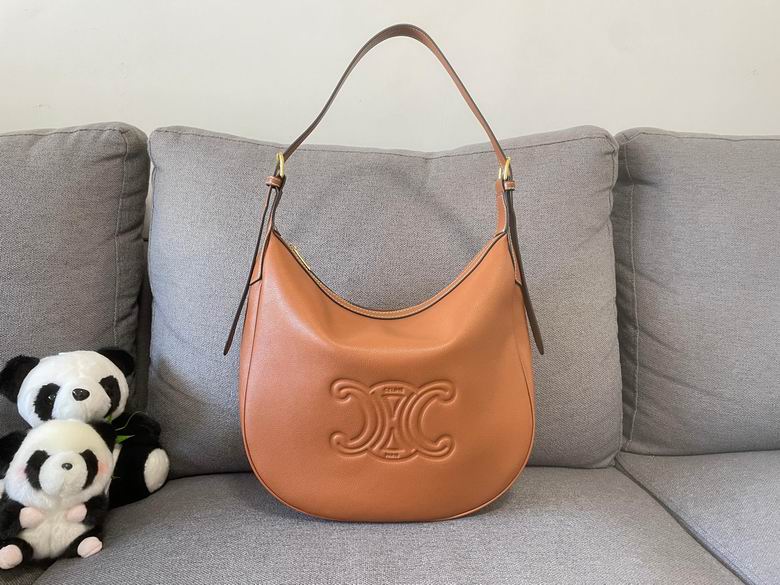 CLNE-Bags - Strap Story - 193
