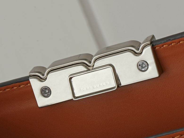 TOBR-Bags - Strap Story - 144