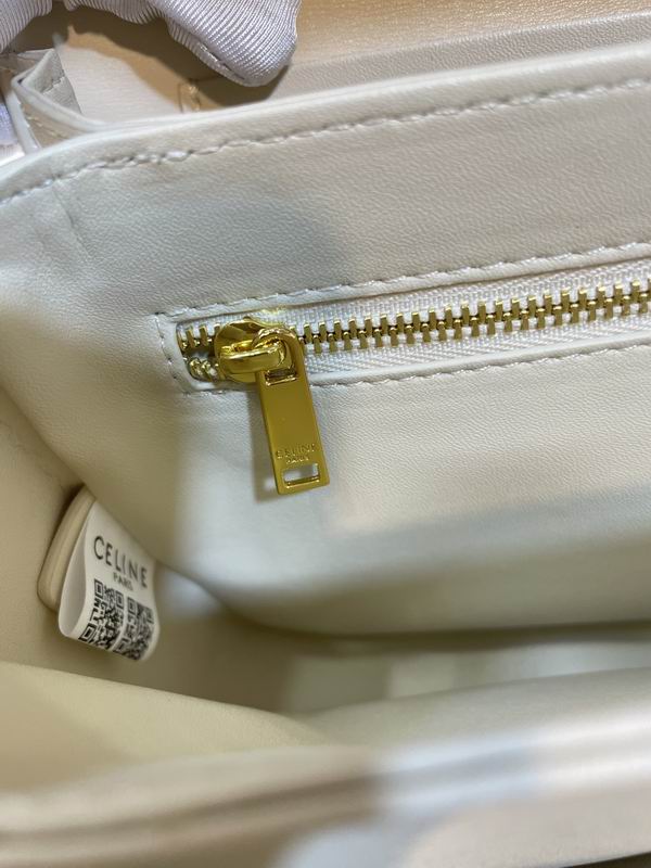 CLNE-Bags - Strap Story - 771