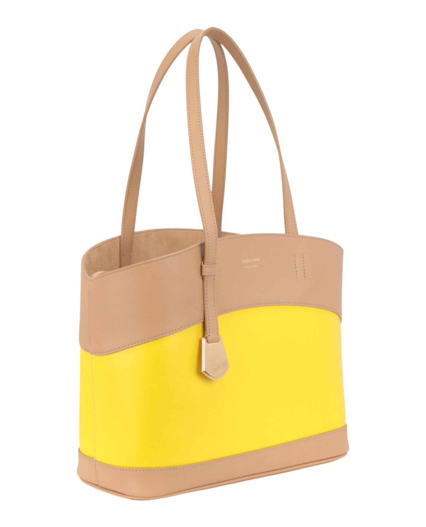 StrapStory - Tote Bag 1289