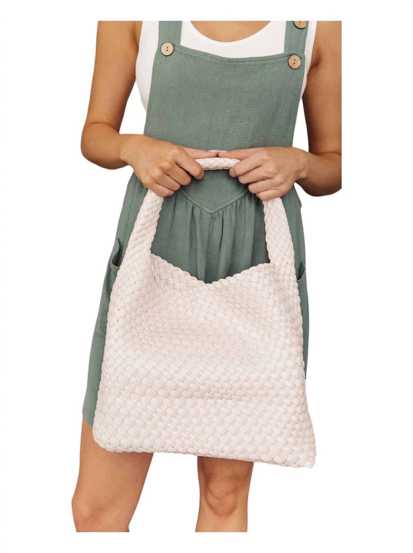 StrapStory - Tote Bag 2363