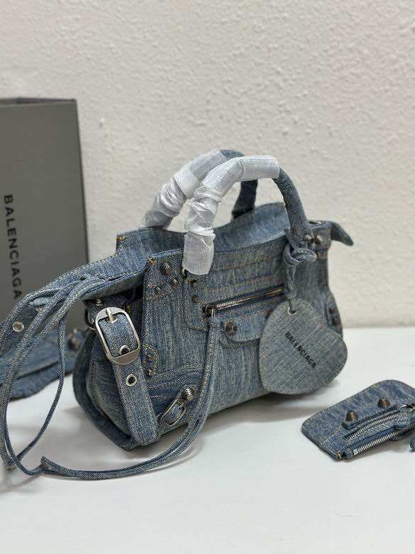 BLGA-Bags - Strap Story - 416