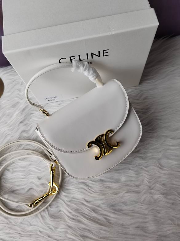 CLNE-Bags - Strap Story - 772