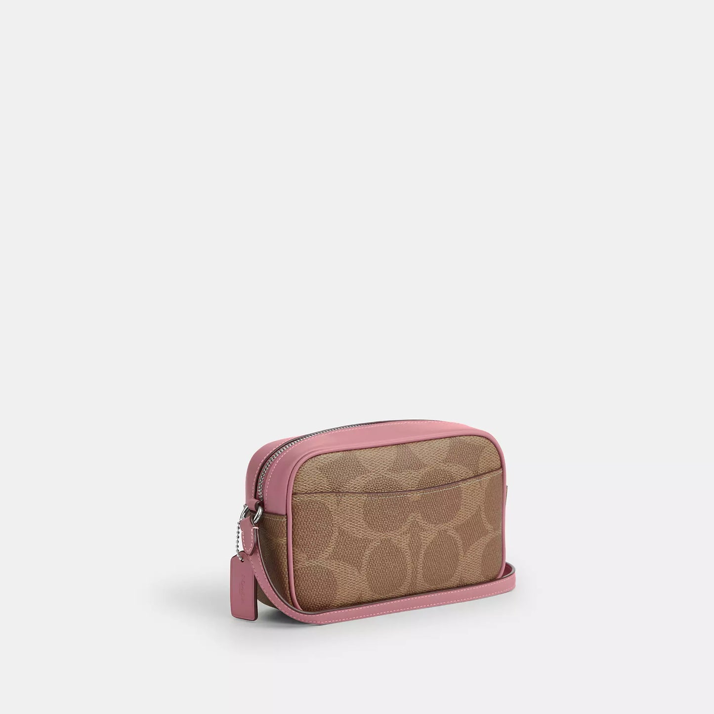 StrapStory - Crossbody 1750