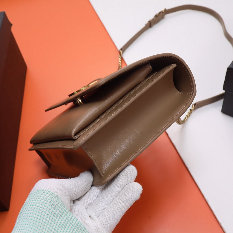 LSY-Bags - Strap Story - 212