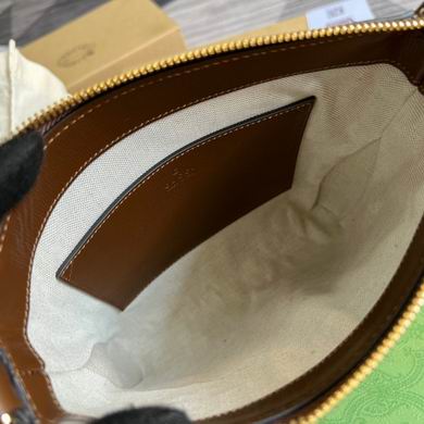 GGCC-Bags - Strap Story - 846