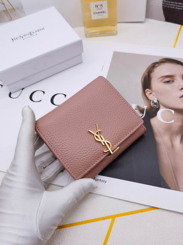 LSY-Bags - Strap Story - 414