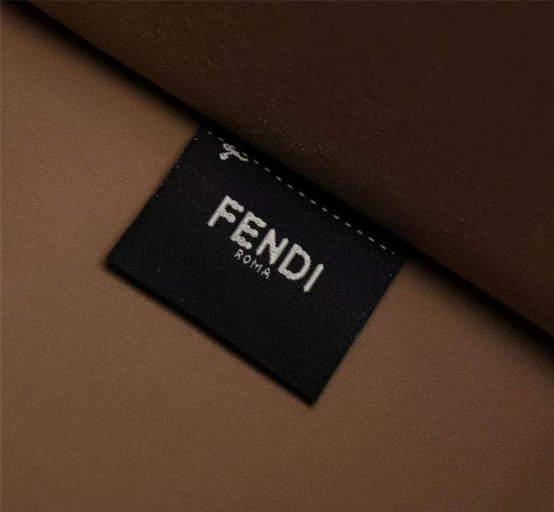 FDNI-Bags - Strap Story - 641