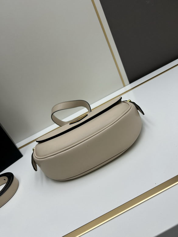 PRD-Bags - SheCary - 103