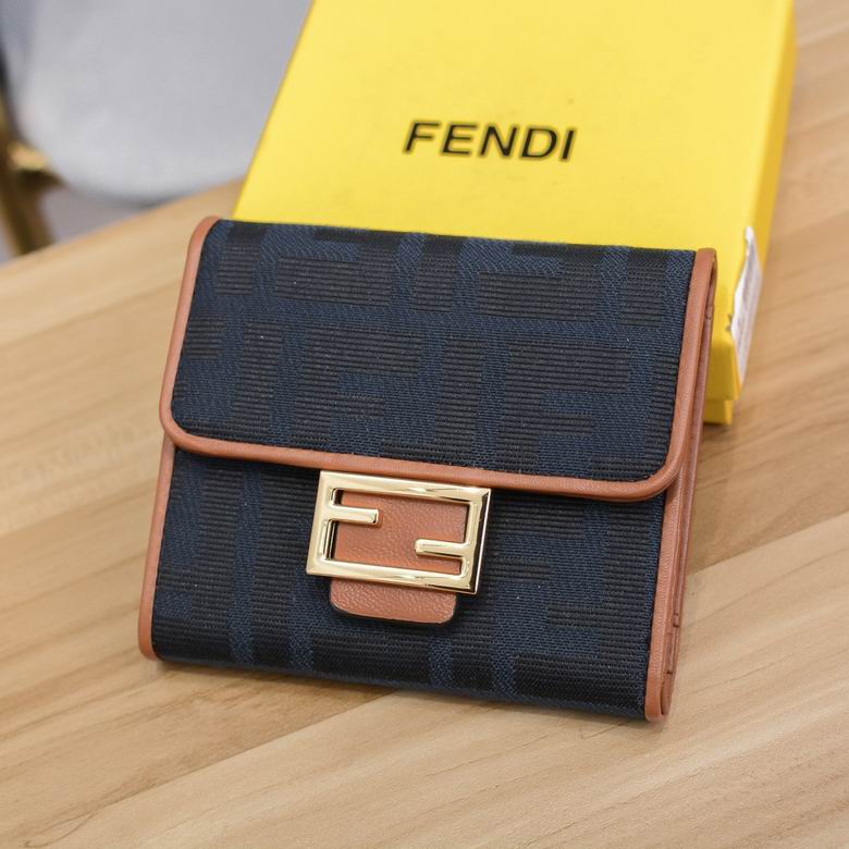 FDNI-Bags - Strap Story - 247