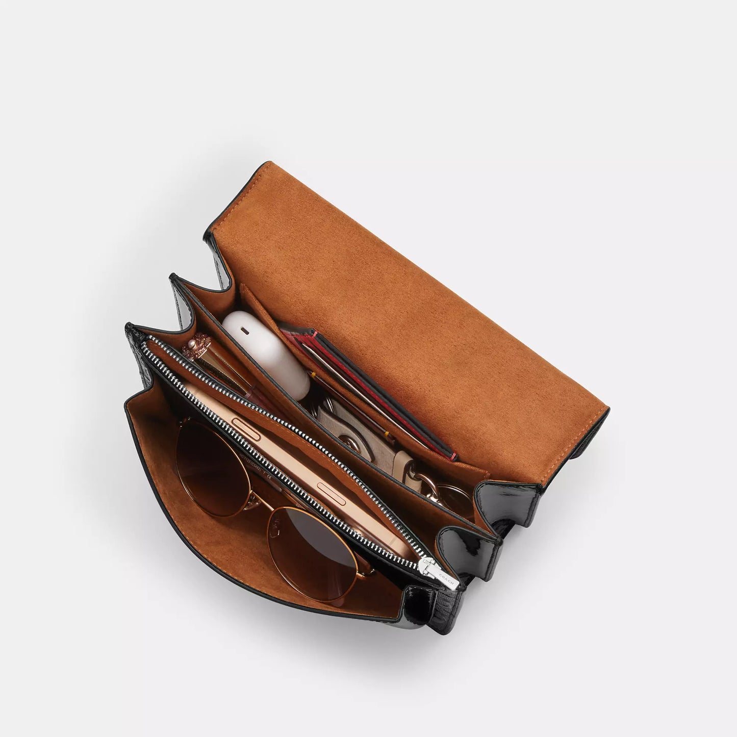 StrapStory - Crossbody 1726