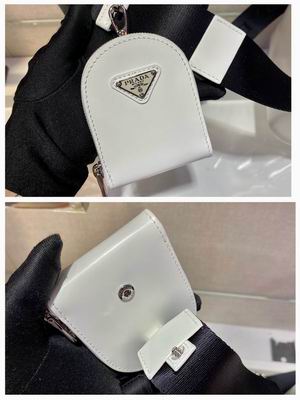 PRD-Bags - SheCary - 577