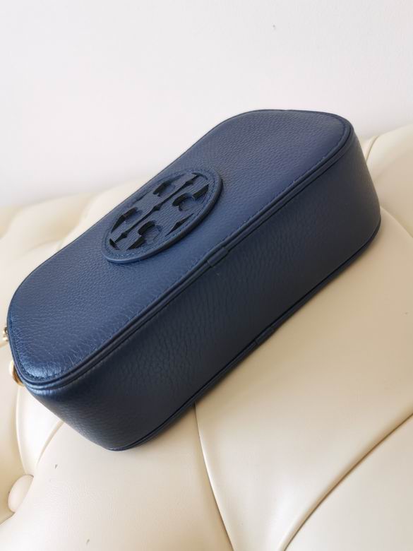 TOBR-Bags - Strap Story - 608