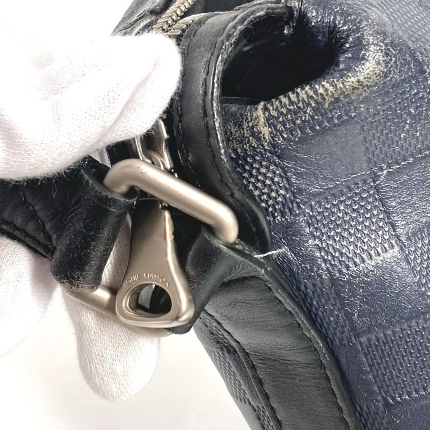 StrapStory - Shoulder Bag 5958