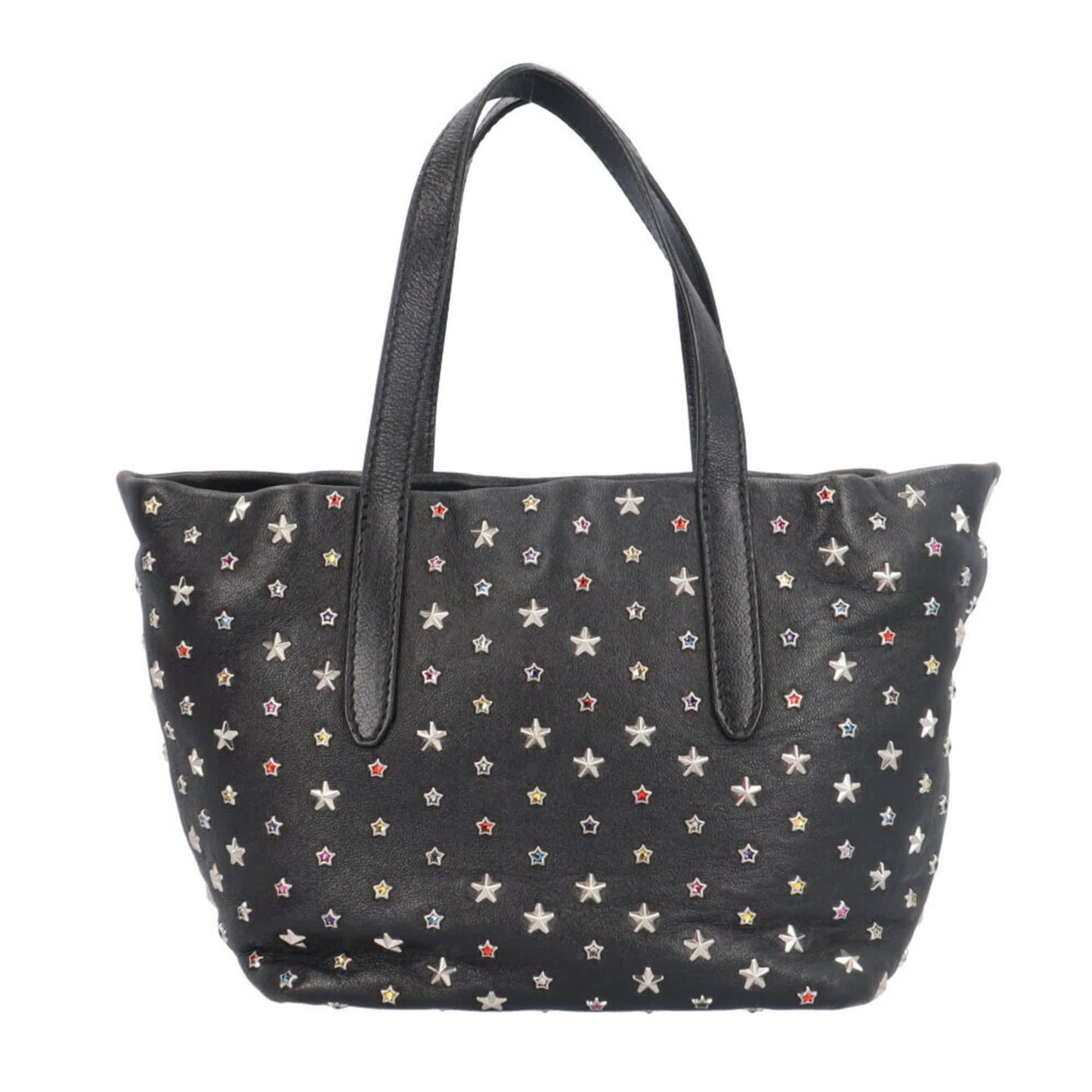 StrapStory - Shoulder Bag 6368