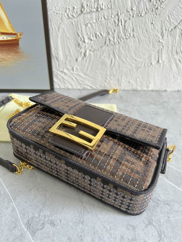 FDNI-Bags - Strap Story - 341