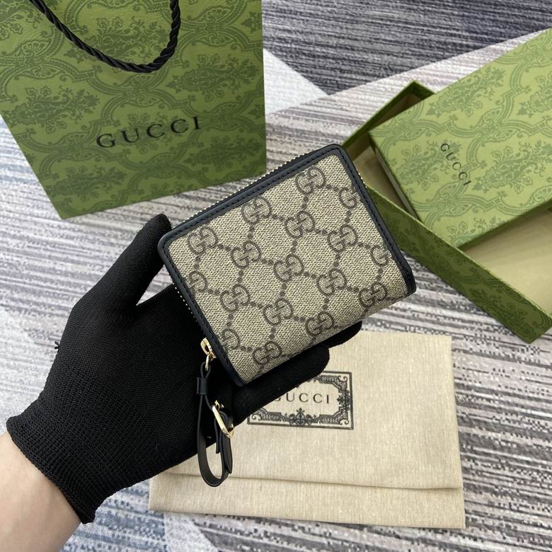 GGCC-Bags - Strap Story - 519